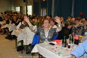 AOBR 2016 02 14 PLAN DE CUQUES LA ST VALENTIN (108)